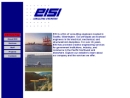 EISI Consulting Engineers