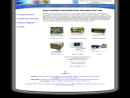 ELECTRONICS INTEGRATION TECHNOLOGY INC.