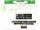 EJE RECYCLING & DISPOSAL, INC