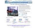 Expansion Joint Systems, Inc.