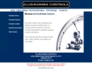 Ellis-Kuhnke Controls, Inc.