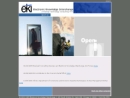 Electronic Knowledge Interchange