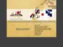 EKLUTNA SERVICES, LLC
