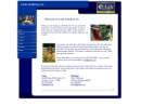 E-LAB, INC.