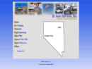 EL AERO SERVICES, LLC