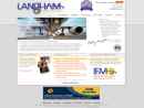 FUTURE ENTERPRISES, INC. d/b/a LANGHAM