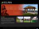 ELAN PLANNING, DESIGN & LANDSCAPE ARCHITECTURE PLLC