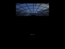 ARNOLD & ASSOCIATES INC.