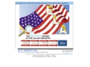 EWING-LUNDBERG AND ASSOCIATES, INC.