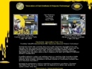 JAMES CLAY & ASSOCIATES