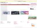 ELASTO PROXY INC