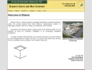 ELBERTA CRATE & BOX CO