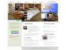 EL CAJON PLUMBING & HEATING SUPPLY CO.