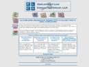 Employment Law Consulting Group, LLC