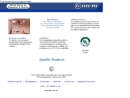 ELEC-TEC, INC