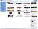 ELECOM SYSTEMS