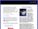 ADVANCED THERMOELECTRIC PRODUCTS INC