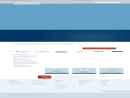ELECTRIC CLOUD, INC.