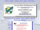 Arne Electro Tech Seminars
