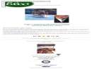 Electric Launch Company, Inc.