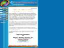 ELECTRIC MASTERS SERVICE, INC