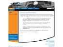 ELECTRIC PUMP & TOOL SERVICE, INC.