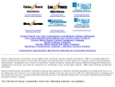 Line Power Mfg. Corp.