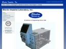ELECTRO IMPULSE LABORATORY