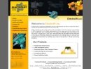 ELECTRO LIFT, INC.