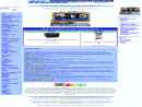 ELECTRONIC CITY INC