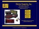 THADJENENTERPRISES, INC