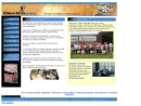 ELECTROPAC CO., INC