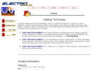 Electro Plastics