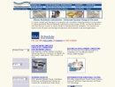 ELECTRO STANDARDS LABORATORY I