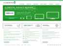 ELEMENTAL TECHNOLOGIES, LLC