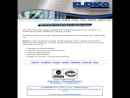 ELENCO CARBIDE TOOL CORPORATION