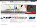 VEOLIA WATER TECHNOLOGIES, INC.