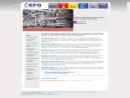 OHIO ROD PRODUCTS, LLC