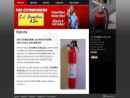 E L GREMILLION & SON INC
