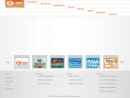 E-LINE VENTURES, LLC