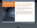 ELINOR SPECIALTY COATINGS, LLC