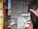 ELITE CONSTRUCTION & DEVELOPMENT LLC