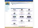 ELECTRONIC ORDER FULFILLMENT CORP.