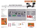 ELITE FTS.COM, INC.