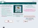 ELITE LEADS BUSINESS NETWORKING