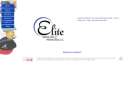 Elite Marketing & Promotions, Llc