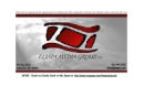 Eljapa Media Group, Inc
