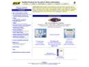 Elk Products Inc