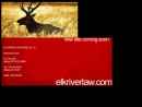 ELK RIVER LAW OFFICE PLLP