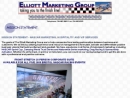 ELLIOTT MARKETING